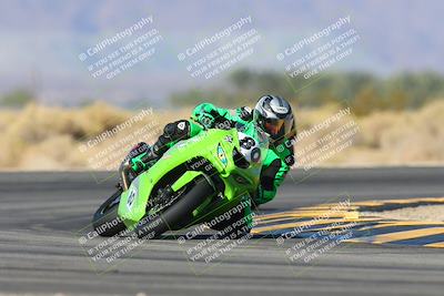 media/Dec-06-2024-CVMA Friday Practice (Fri) [[e1d1c5d4fc]]/1-Group1/Session 5 (Turn 16)/